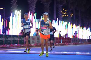 BIB: 
                            <button type="button" onclick="openModal(23633096)" class="btn btn-primary btn-sm float-right btn-popup" data-toggle="modal" data-target=".modal-high-quality">
                        <i class="fas fa-shopping-cart"></i> Add to Cart
                    </button>
                                            <button type="button" onclick="isThisMe(23633096, true)" class="btn btn-success btn-sm float-right btn-popup btn-isme hidden" data-toggle="tooltip" data-placement="bottom" title="นี่คือรูปของคุณใช่ไหม คลิกที่นี่เพื่อเอาเข้าอัลบั้ม">
                        <i class="fas fa-plus"></i> Add to album
                    </button>
                    <button type="button" onclick="isThisMe(23633096, false)" class="btn btn-warning btn-sm float-right btn-popup btn-isnotme hidden">
                        <i class="fas fa-ban"></i> Remove from album
                    </button>